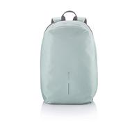 XD Design Bobby Soft Anti-Theft Backpack Mint
