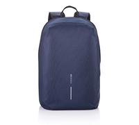 XD Design Bobby Soft Anti-Theft Backpack Navy