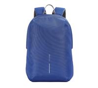 XD Design Bobby Soft Anti-Theft Backpack XD830