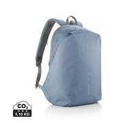 XD Design Bobby Soft Anti-Theft Backpack XD830