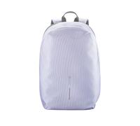 XD Design Bobby Soft Anti-Theft Backpack XD830
