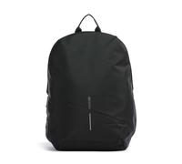 XD Design Bobby Soft backpack RFID 45 cm laptop compartment black