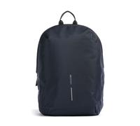 XD Design Bobby Soft backpack RFID 45 cm laptop compartment blue