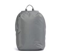 XD Design Bobby Soft backpack RFID 45 cm laptop compartment grey