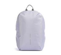Xd Design Bobby Soft Backpack Purple