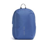 Xd Design Bobby Soft Backpack Blue