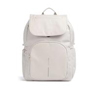 XD Design Bobby Daypack 41.5 cm Laptop compartment white