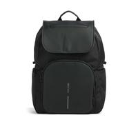XD Design Bobby Soft Daily Backpack, 15L, unisex, black