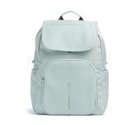 XD Design Bobby Daypack 41.5 cm Laptop compartment green