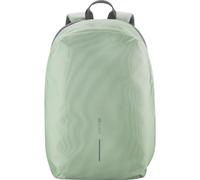 (One Size, Iceberg Green) XD Design Bobby Soft Anti-Theft Backpack