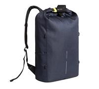 XD Design Urban Lite Backpack RFID 46 cm laptop compartment blue