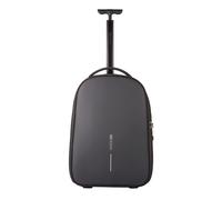 XD Design Bobby Wheeled Backpack