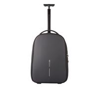 XD Design Bobby Wheeled Backpack / One Size Black XD1077