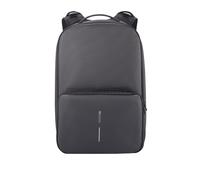 XD Design Flex Gym 24L Backpack
