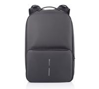 XD Design Flex Gym backpack RFID 46 cm laptop compartment black