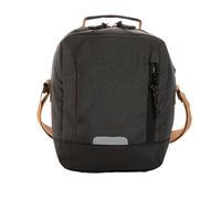 XD Design Impact Aware Urban Outdoor Cooler Bag in Black XD Design Black