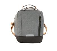 XD Design Impact Aware Urban Outdoor Cooler Bag in Grey XD Design Grey