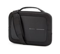 XD DESIGN LAPTOP BAG EXECUTIVE 14 P/N: P706.221