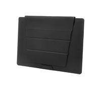 XD Design Laptop SleeveOne Size Black XD1276