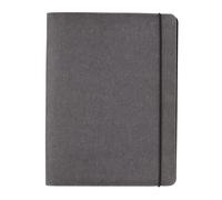 XD Design Leather A4 Portfolio in Grey XD Design Grey