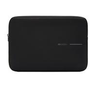 XD Design Logo Laptop Sleeve XD1025