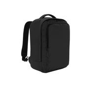 XD Design Men's Ace RPET Aware Backpack in Black XD Design Black