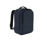 XD Design Men's Ace RPET Aware Backpack in Navy XD Design Navy