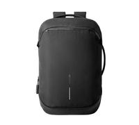 XD Design Men's Bobby Air Backpack in Black XD Design Black