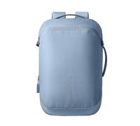 XD Design Men's Bobby Air Backpack in Blue XD Design Blue