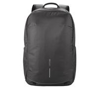 XD Design Men's Bobby Explore 30L Backpack in Black XD Design Black