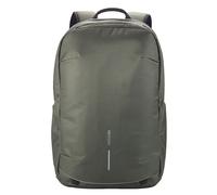XD Design Men's Bobby Explore 30L Backpack in Green XD Design Green