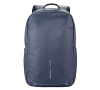XD Design Men's Bobby Explore 30L Backpack in Navy XD Design Navy