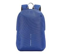 XD Design Men's Bobby Soft Anti-Theft Backpack in Blue XD Design Blue