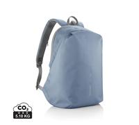 XD Design Men's Bobby Soft Anti-Theft Backpack in Blue XD Design Blue
