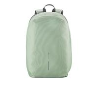 (One Size, Iceberg Green) XD Design Bobby Soft Anti-Theft Backpack