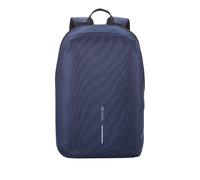 XD Design Men's Bobby Soft Anti-Theft Backpack in Navy XD Design Navy