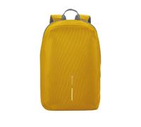 (One Size, Yellow) XD Design Bobby Soft Anti-Theft Backpack