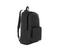 XD Design Men's Dillon Foldable Aware Backpack in Black XD Design Black