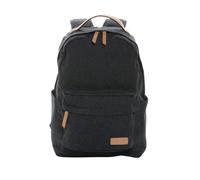XD Design Men's Impact Aware 16L Backpack in Black XD Design Black