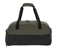 XD Design Men's Kazu RPET Aware Duffle Bag in Green XD Design Green One Size