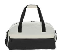 XD Design Men's Kazu RPET Aware Duffle Bag in Off-White XD Design Off-White One Size