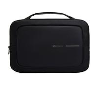 XD Design Men's Laptop Bag in Black XD Design Black One Size