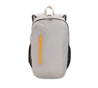 XD Design Men's RPET Backpack in Brown XD Design Brown