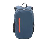 XD Design Men's RPET Backpack in Navy XD Design Navy