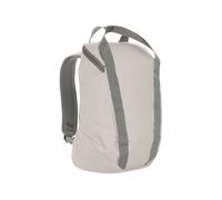 XD Design Men's Sienna Aware Laptop Backpack in Beige XD Design Beige