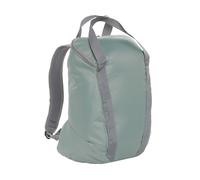 XD Design Men's Sienna Aware Laptop Backpack in Green XD Design Green