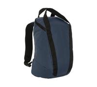 XD Design Men's Sienna Aware Laptop Backpack in Navy XD Design Navy