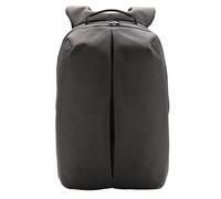 XD Design Men's Smart 22L Backpack in Black XD Design Black