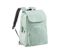 XD Design Unisex Backpack 15 Litres -