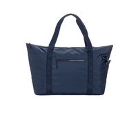 XD Design Men's Sonny RPET Aware Cooler Tote Bag in Navy XD Design Navy One Size